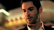 Lucifer Morningstar in Lucifer | Image via: Warner Bros. Television